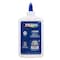 Prang Glue Washable Liquid White School Glue, 7.9 oz, White, 24PK X15210 - alternate 4